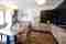 Appartment mit 2 Schlafzimmer